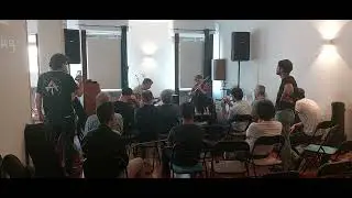 video 8