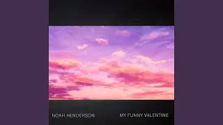 My Funny Valentine