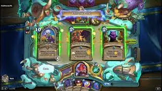 Hearthstone 2025 07 16 19 49 27