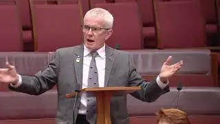 Medicare and Bulk-Billing: One Nation's Practical Solutions