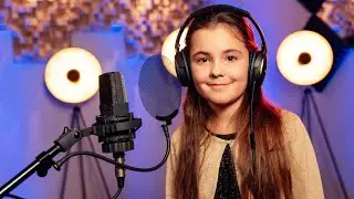 Nadia Targ - Złota Jerozolima
