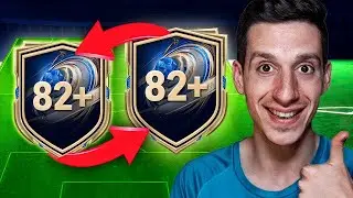&iquest;C&Oacute;MO GRINDEAR CON EL 25 +82? 🔵⛏️