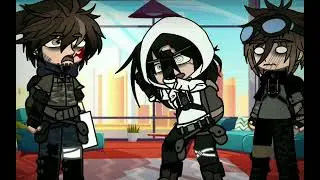 [|Vinland?!😭|CrP,Proxies| _Darki_Xs_ |Toby,Kate,x_virus|]
