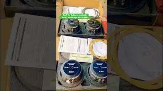 deaf bonce midrange speaker price #deafbonce #shortsviral #shortsfeed #shortvideo #youtubeshorts