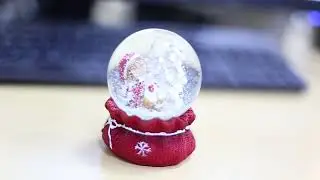 С Новым  Годом 2020! Canon 6d test video EF 50mm f/1.4 USM
