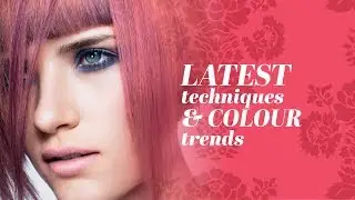 V for Hair & Beauty