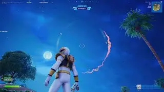 Fortnite_squads w/ The Gang