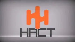 HACT's radio debut on 666 ABC Canberra