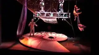 Bruna de Nit (Chamber Opera) &mdash; Selection &mdash; Xavier Pag&egrave;s-Corella