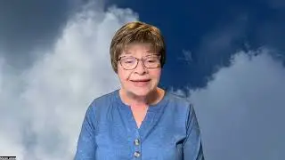 ACIM Lesson 341 2025