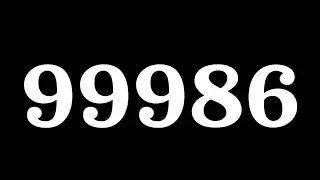 999886 трюк для защиты от защитников с высокой интенсивностью оборонительных действий в eFootball...