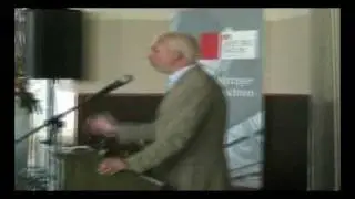 Mahl der Arbeit Garrelt Duin Teil2