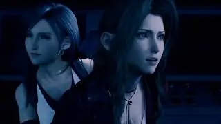 Final Fantasy VII : Remake - Chapitre 11 Hard dif - Auldur Aventures