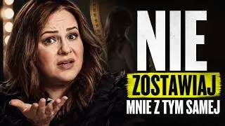 Czy to ja, czy stare lusterko? Rozkładam język humoru Joanny Kołaczkowskiej | Między Zdaniami