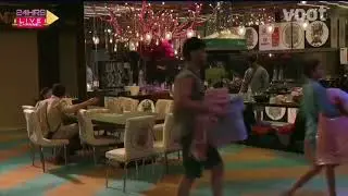 After Coconut 🥥Task Tejran Moments part : 3 l Coconut Task l Tejran Moments l Tejran l Bigg Boss 15 