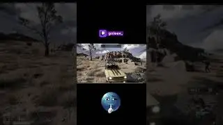 надеюсь поправят в пабг2 #pubgbug #pubgmoments #pubglife