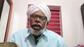അൽ മവാഹിബുൽ ജലിയ്യ സദുപദേശം ഭാഗം/13, അബ്ദുൽ കലാം മൗലവി, അംബലം കുന്ന് 