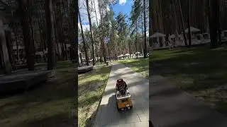 🤣 #automobile #radiocontrol #fms #offroad #toys #rccontrol #scale #rcshow #rcauto #rcar