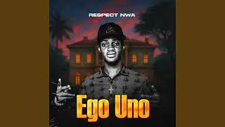 Ego Uno