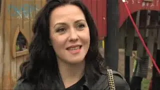 Съдби на кръстопът  16 02 2015 Стриптизьор отказва да признае бащинство на три деца