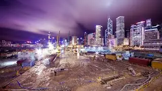 Digital Solutions for Civil Engineering (Webinar)