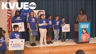 Boys & Girls Clubs expanding in Manor ISD