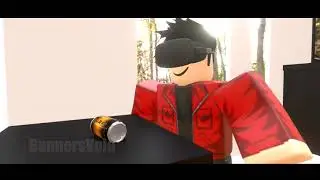 700 Subscribers special🎞🎥 (Animation)