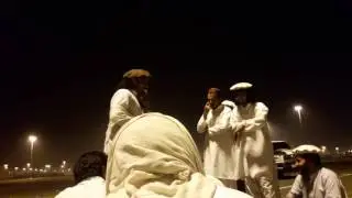 خیر مخمد منظر خیل