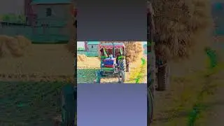 yah va jihen hai #trendingshorts #tractorvideo #viralvideo #family #dosti #ytshorts #ytviral #like