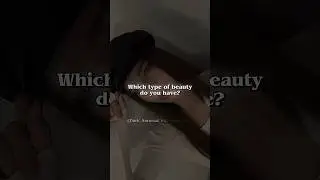 Beauty!🤍🤌🏻#aestheic#goviral#edit#foryou#ytshorts