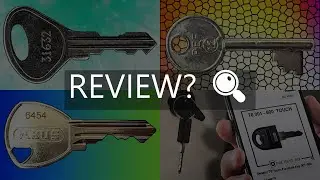 lockerkeys biz review is lockerkeys biz legit or scam is lockerkeys biz safe