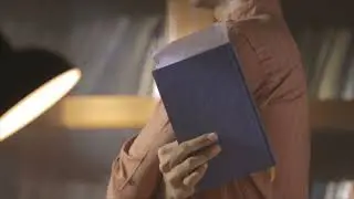 Seven Horse Cement | Eastern Cement Industries Limited | A Concern of Doreen | 2015