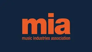 Music Industry Department for International Trade and UK Export Finance Webinar
