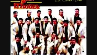 BANDA SAN MIGUEL--EL DOMINGO SE CASA ,,,,,,.