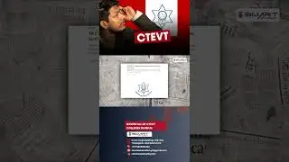 DOWNFALL OF CTEVT COLLEGES IN NEPAL  #smartacademy #ctevt