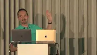 Building the Open NFT Metaverse with Co-founder of The Sandbox Sebastien Borget