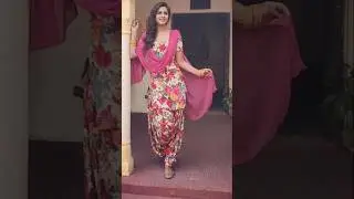 new suit designs for girls 😳|| punjabi suits 😉||#viral #suit #shortsfeed #shorts #shortsyoutube