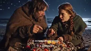 Путь стекла: от песка до смартфона! ⏳✨ #shorts #history