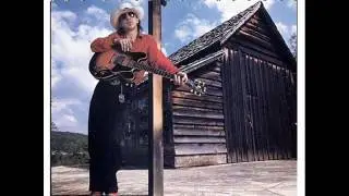 Change It - Stevie Ray Vaughan