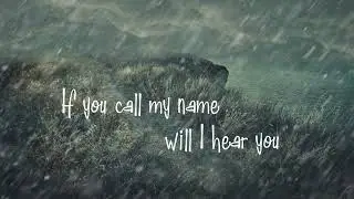Seize the Sun - Purpose in the Pain (lyric video)