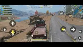 cod mobile S13 teiper teiper by neo777