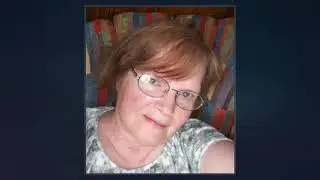 Nancy Springer