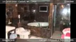 14 Caridi Drive Catskill NY 12414