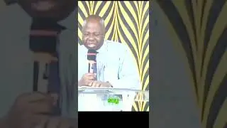 Total dependence on God