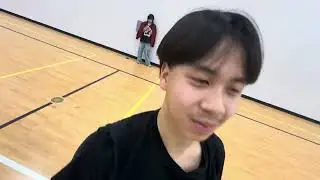 Volleyball Enrichment 7 1-7-26