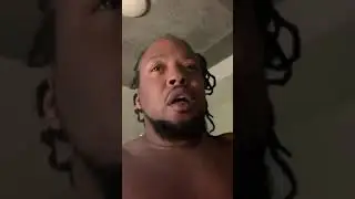 Cam coldheart got in beef with some gang for faking beat by dababy and call out kan