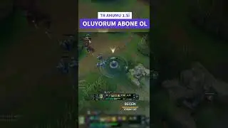 #leagueoflegends #lol