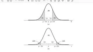Ch4 Continuous Probability Distribution