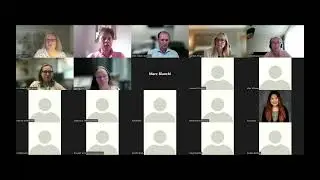 Emerging Gene Therapies in Pompe Disease