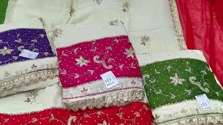 KAVITA CLOTH HOUSE  LIVE WOW WOW WOW 😳😳😳😳
